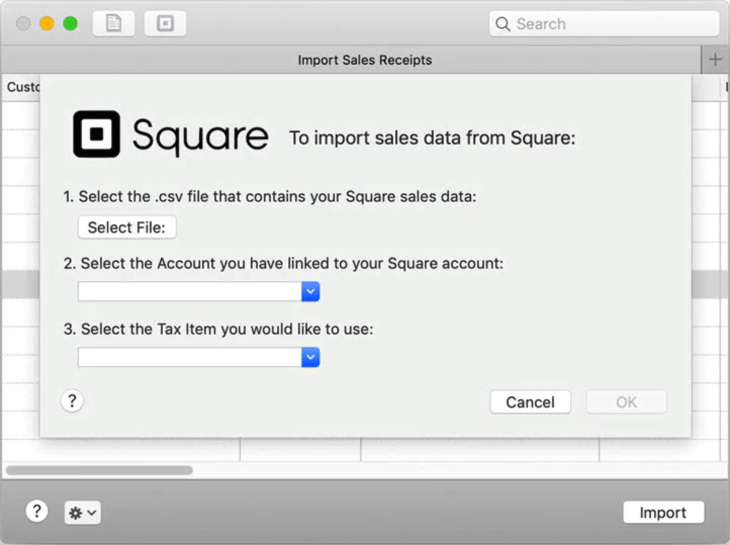 Screen Shot 2019-05-21 at 11.44.34.png