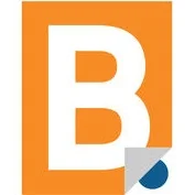 Bill.com