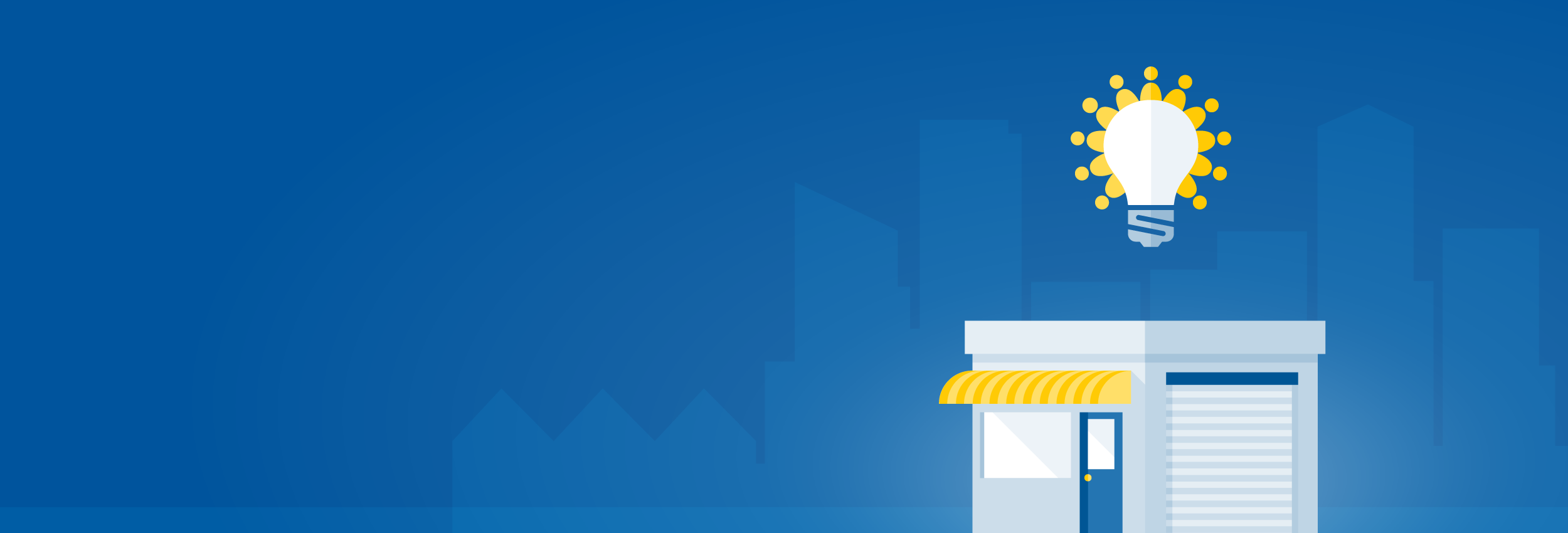 brilliant-solutions-group-small-business-accounting-quickbooks.png