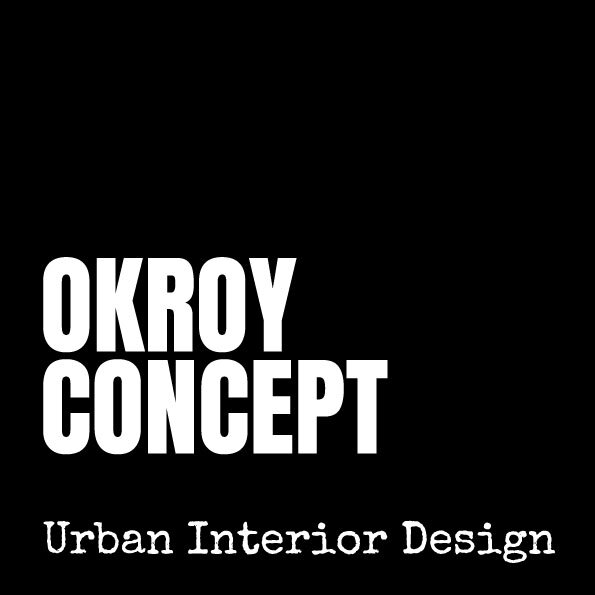 OKROY CONCEPT