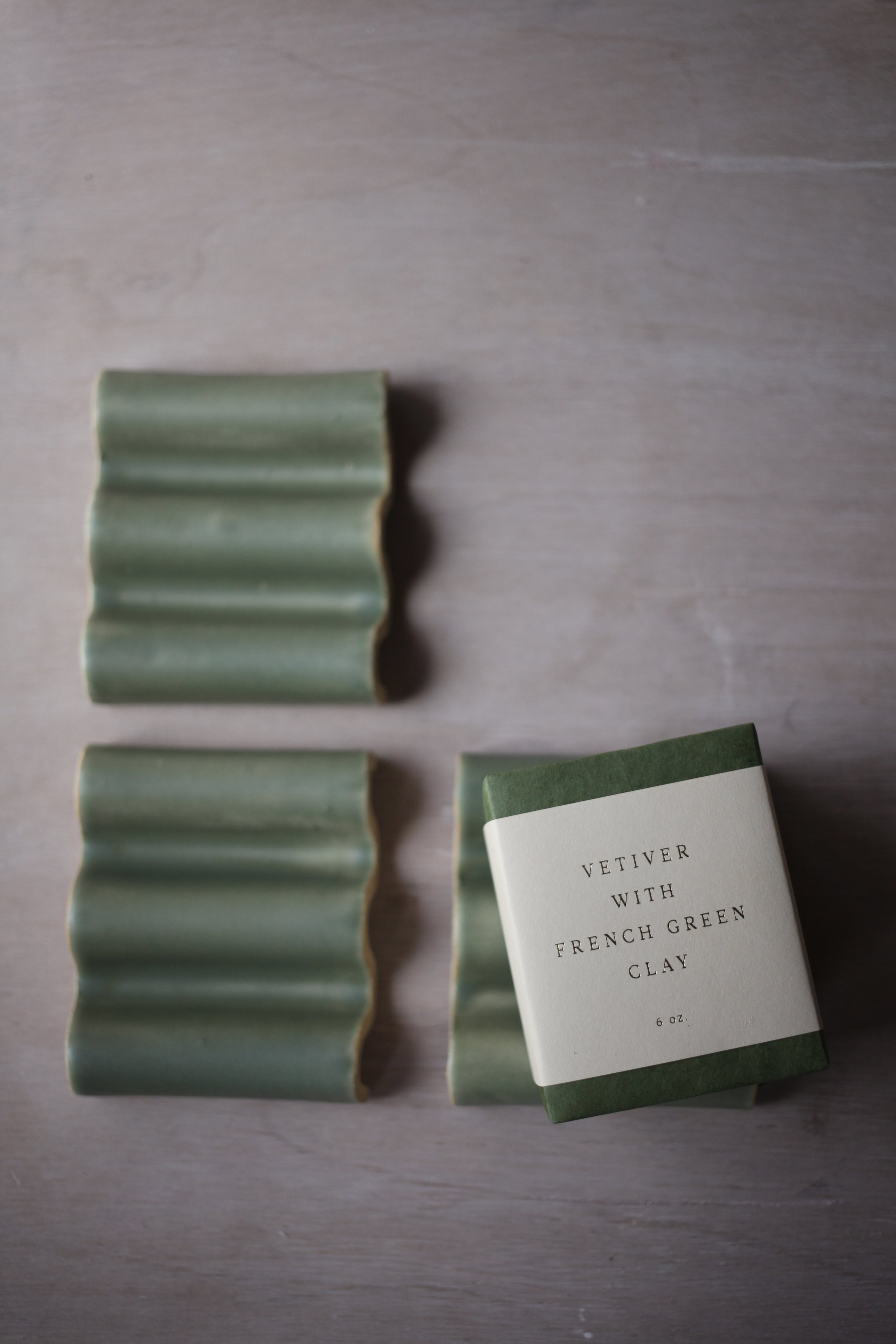 pine dish with soap.JPG