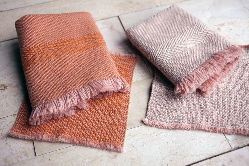 washcloth and towel.jpg