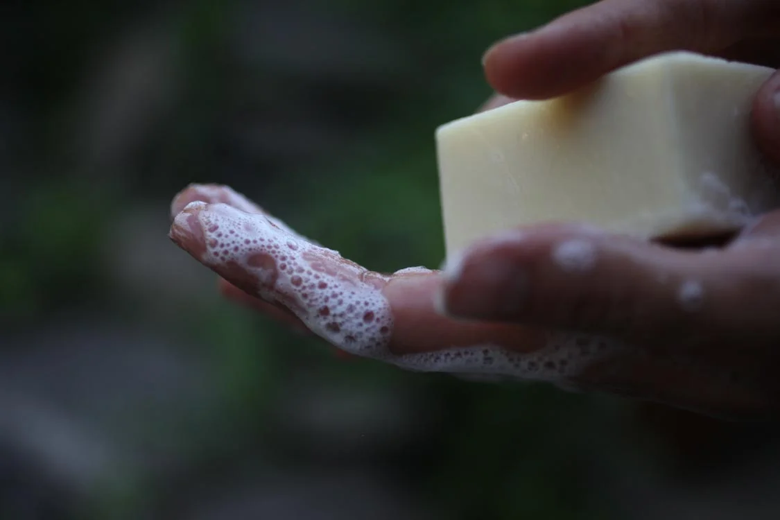 soap subscription 3.jpg
