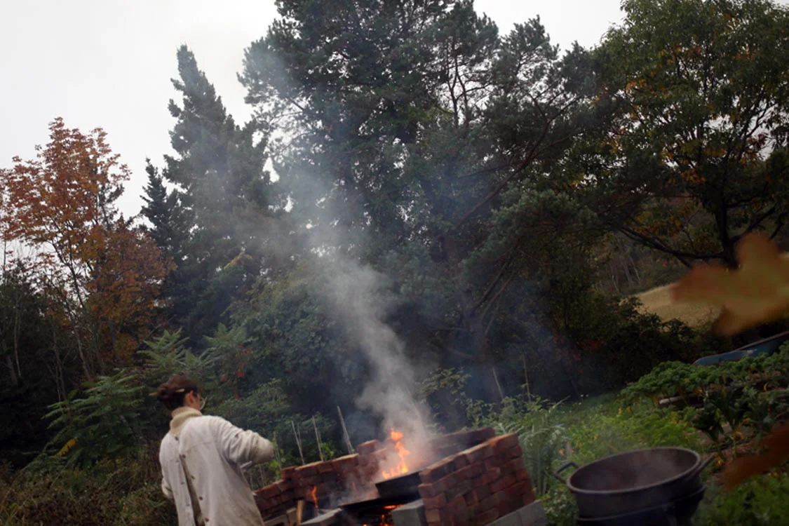 cooking.jpg