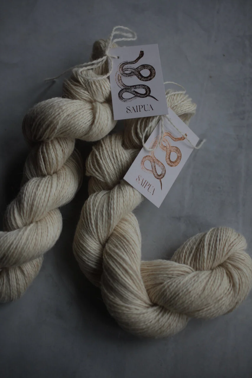 white skein.jpg