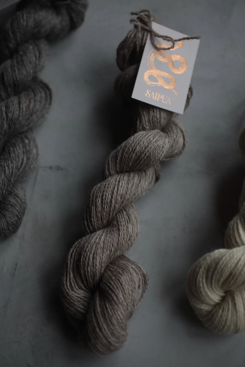 Brown:grey skein.jpg