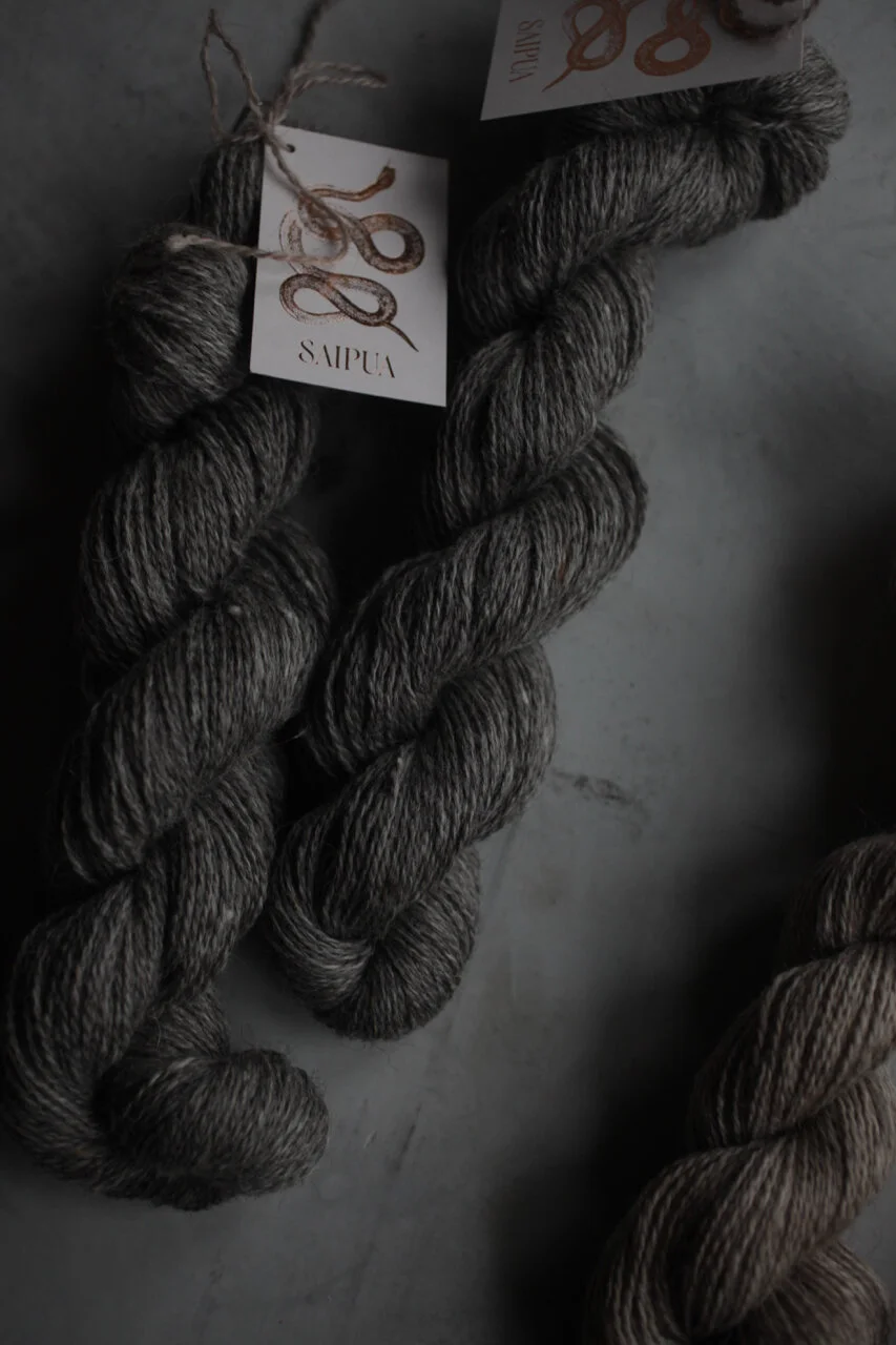 dark grey skein.jpg
