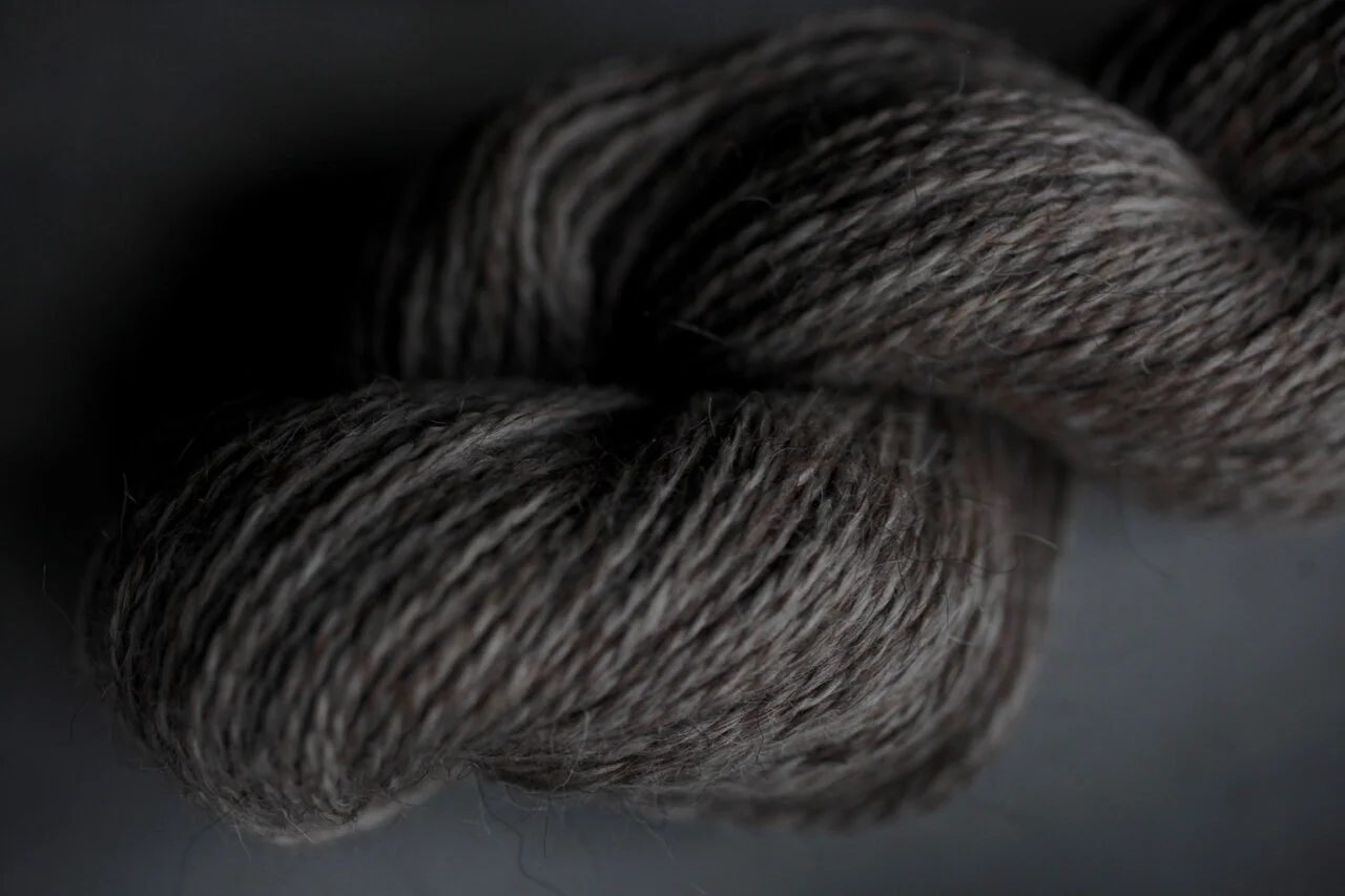 warm grey skein detail.jpg