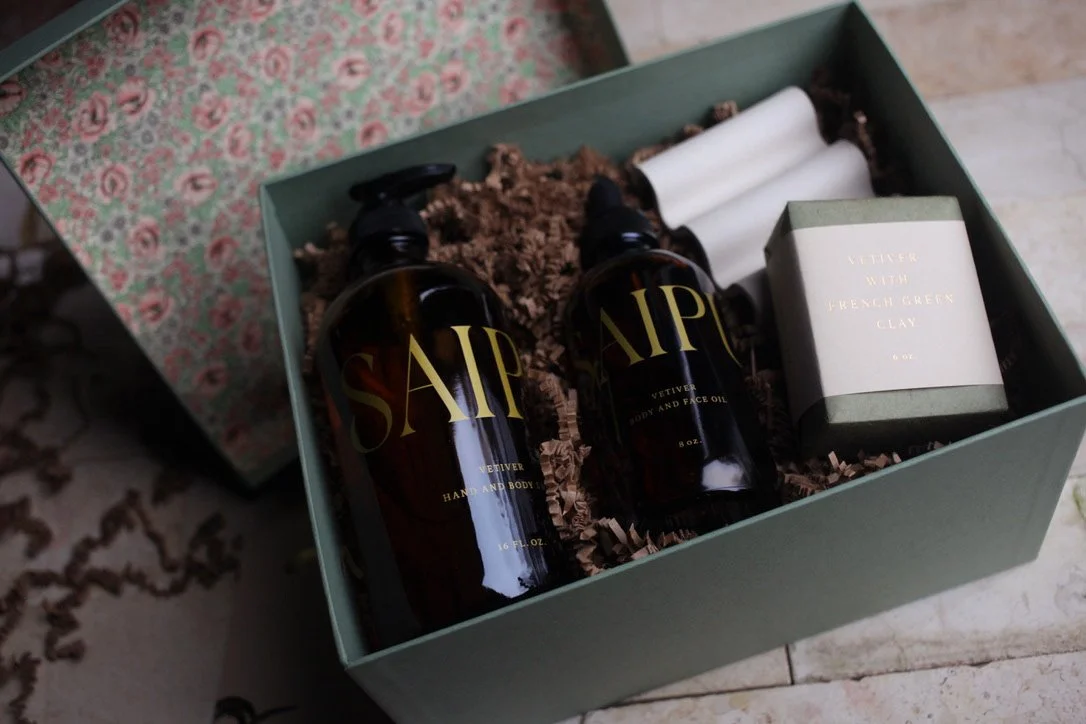 delux soap box_vetiver.jpg