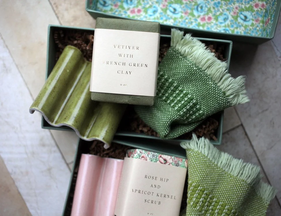 green washcloth sets together.jpg