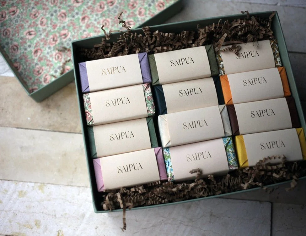 Full Saipua Soap Set.jpg