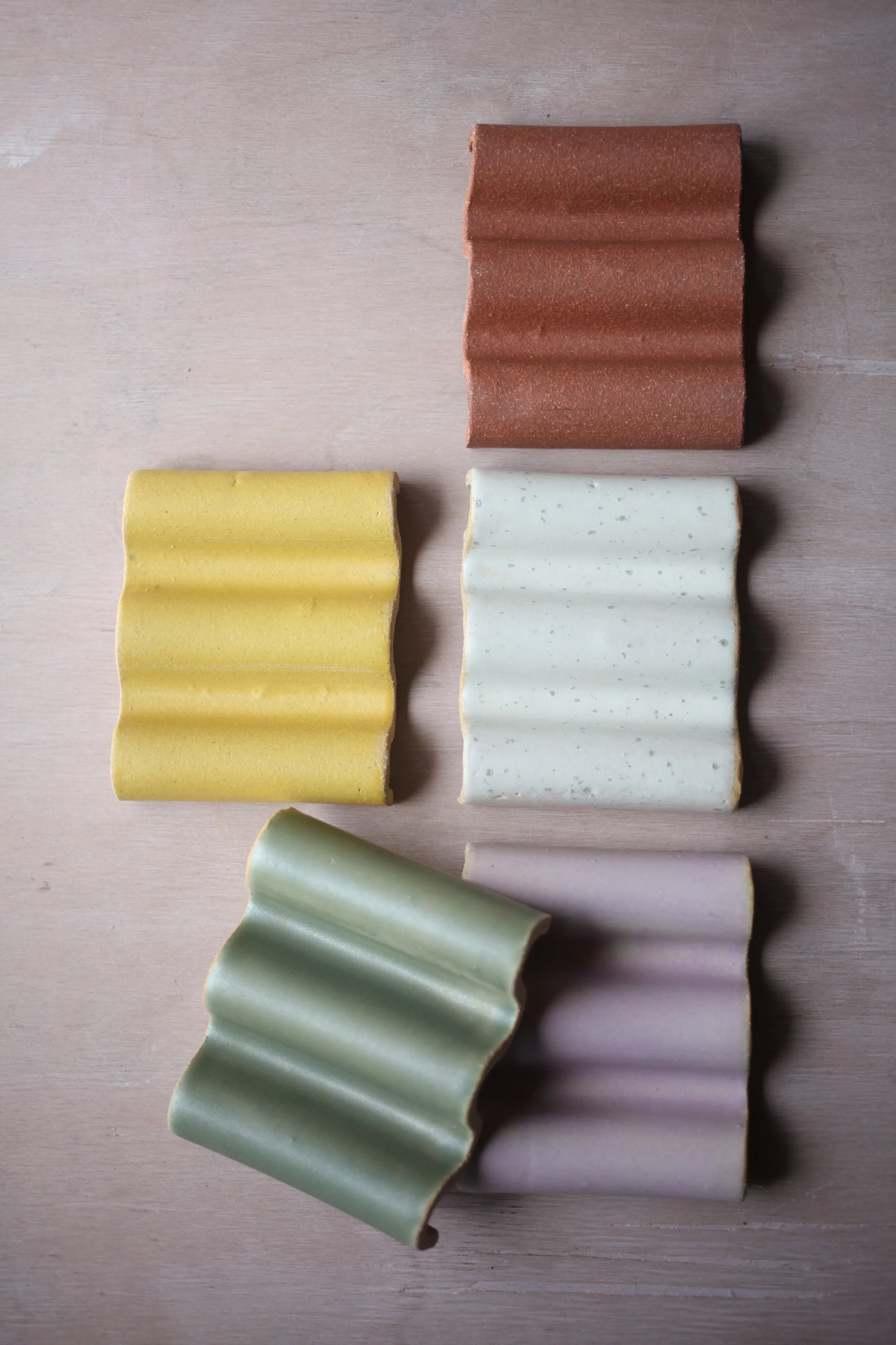 all dish colors.JPG