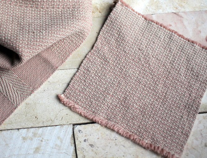 washcloth_blush.jpg (Copy)