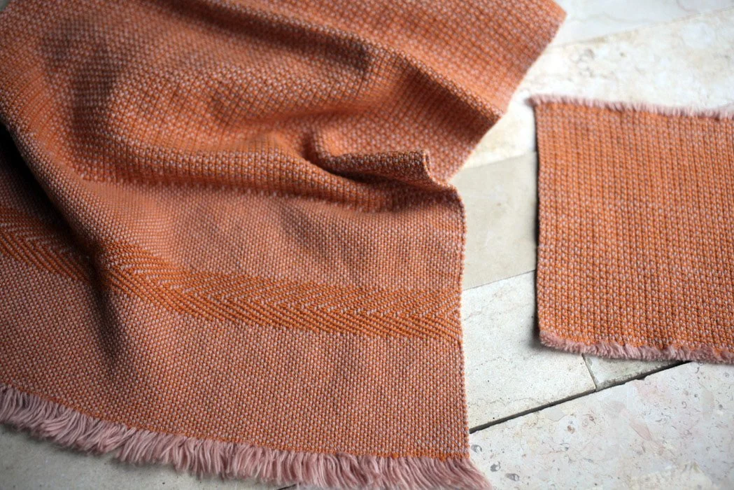 washcloth and towel_dark.jpg