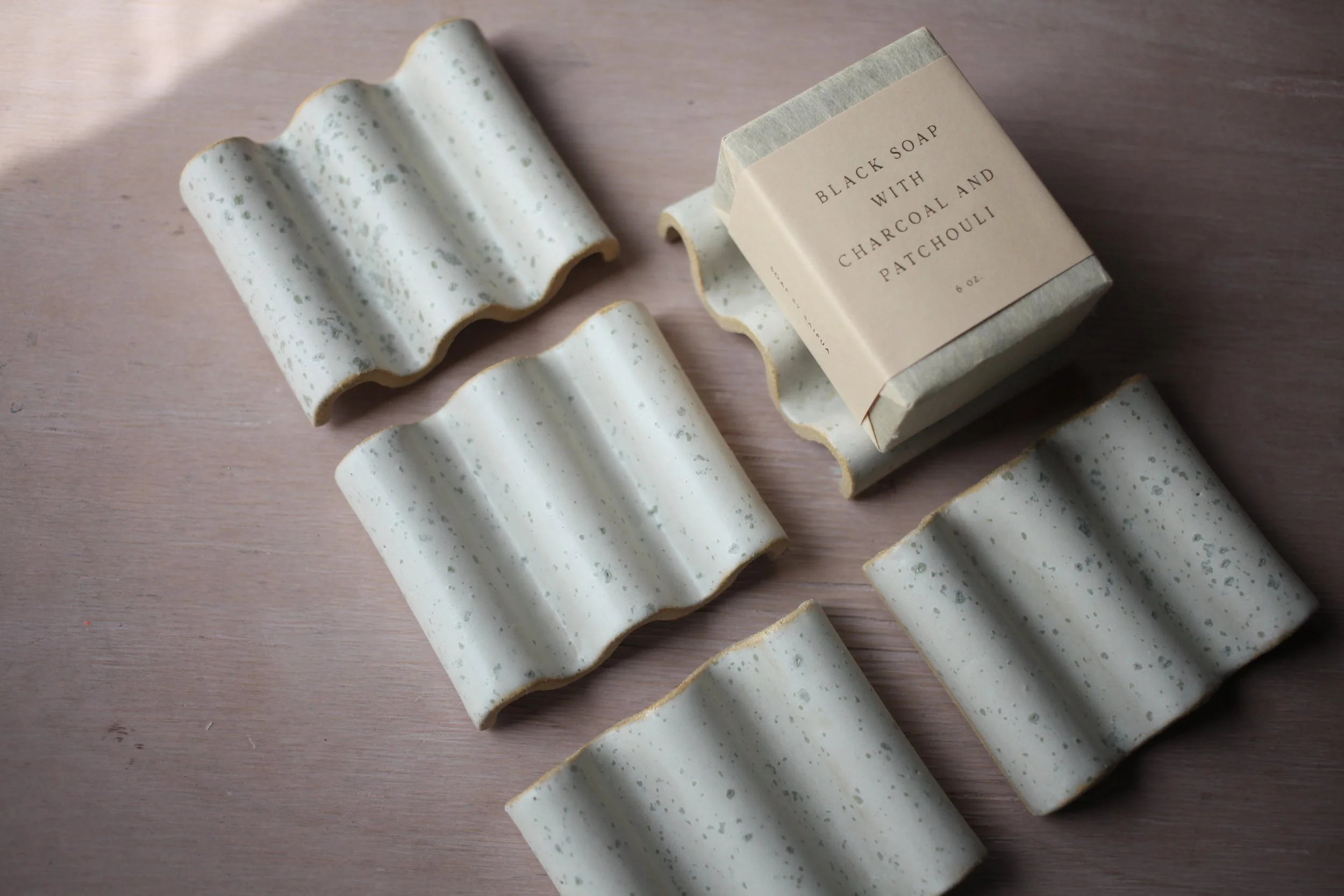 salt dishes with soap horizontal2.JPG