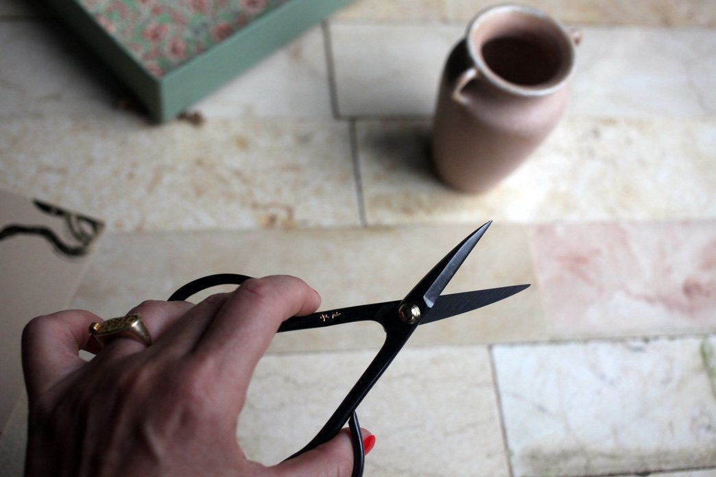 detail shears.jpg