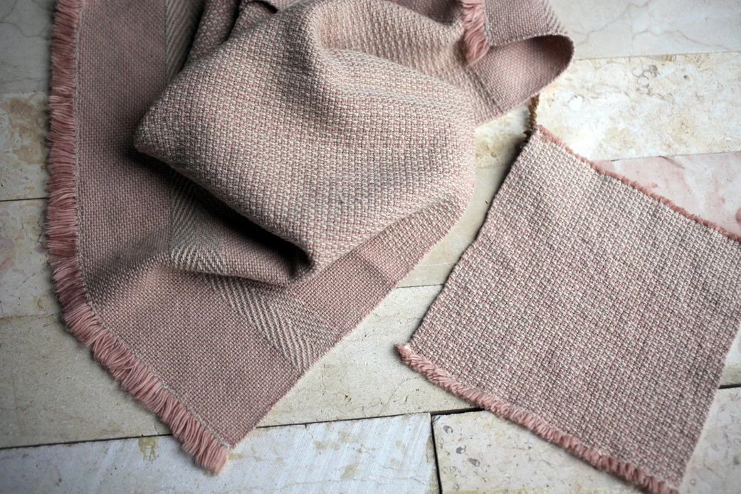 washcloth and towel_light.jpg