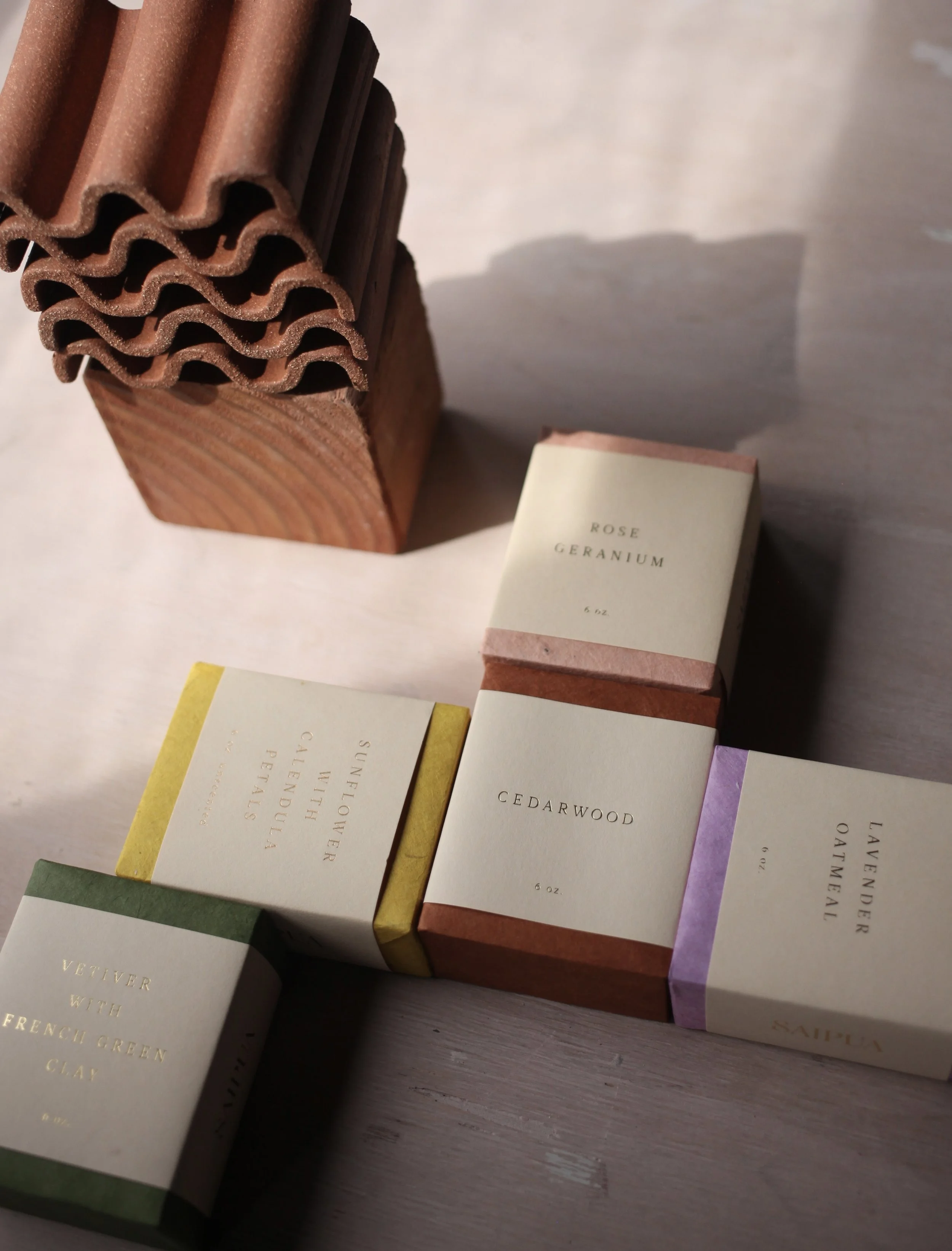 brick dishes and soaps.JPG