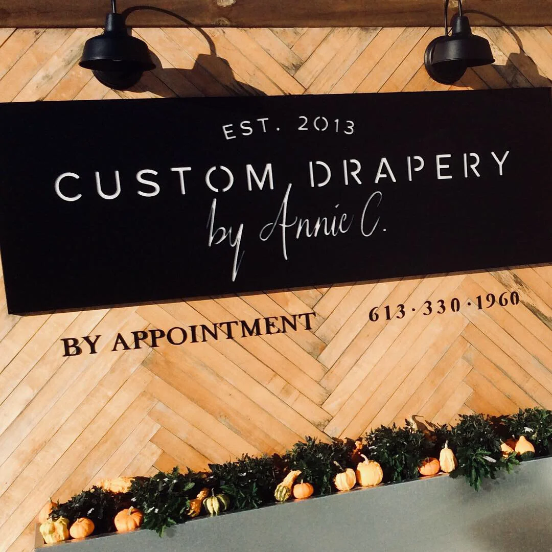 Custom Drapery Contact.jpg