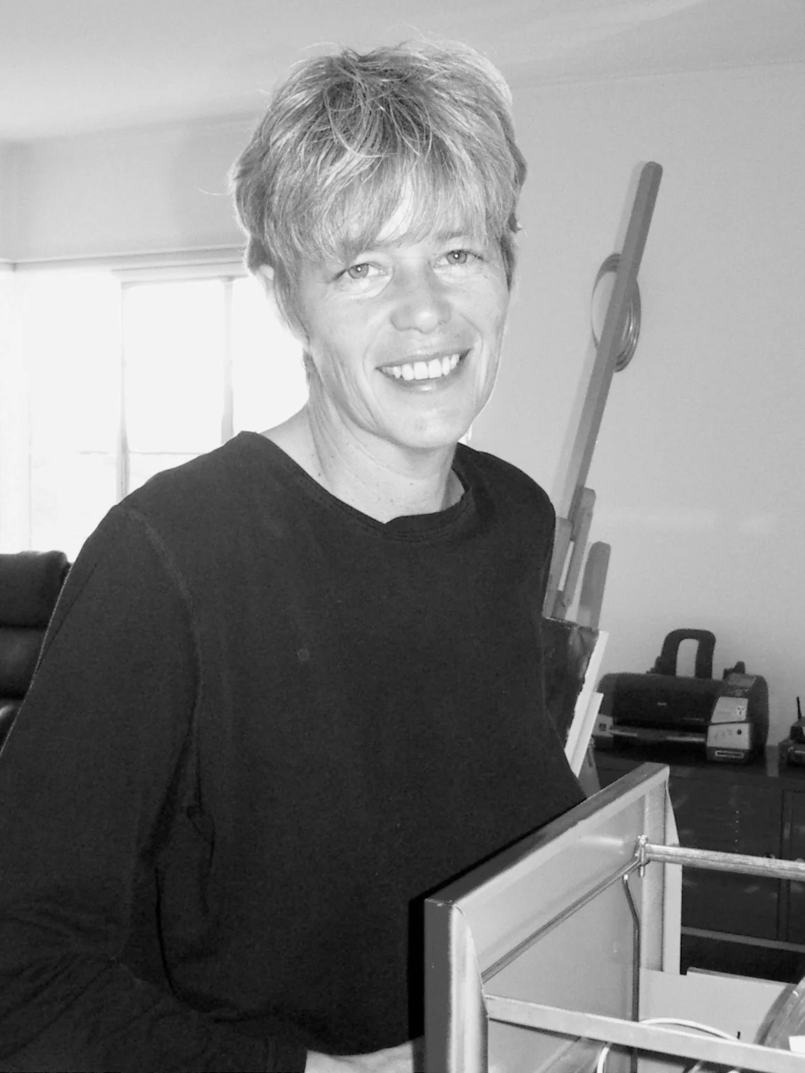 image1.jpg