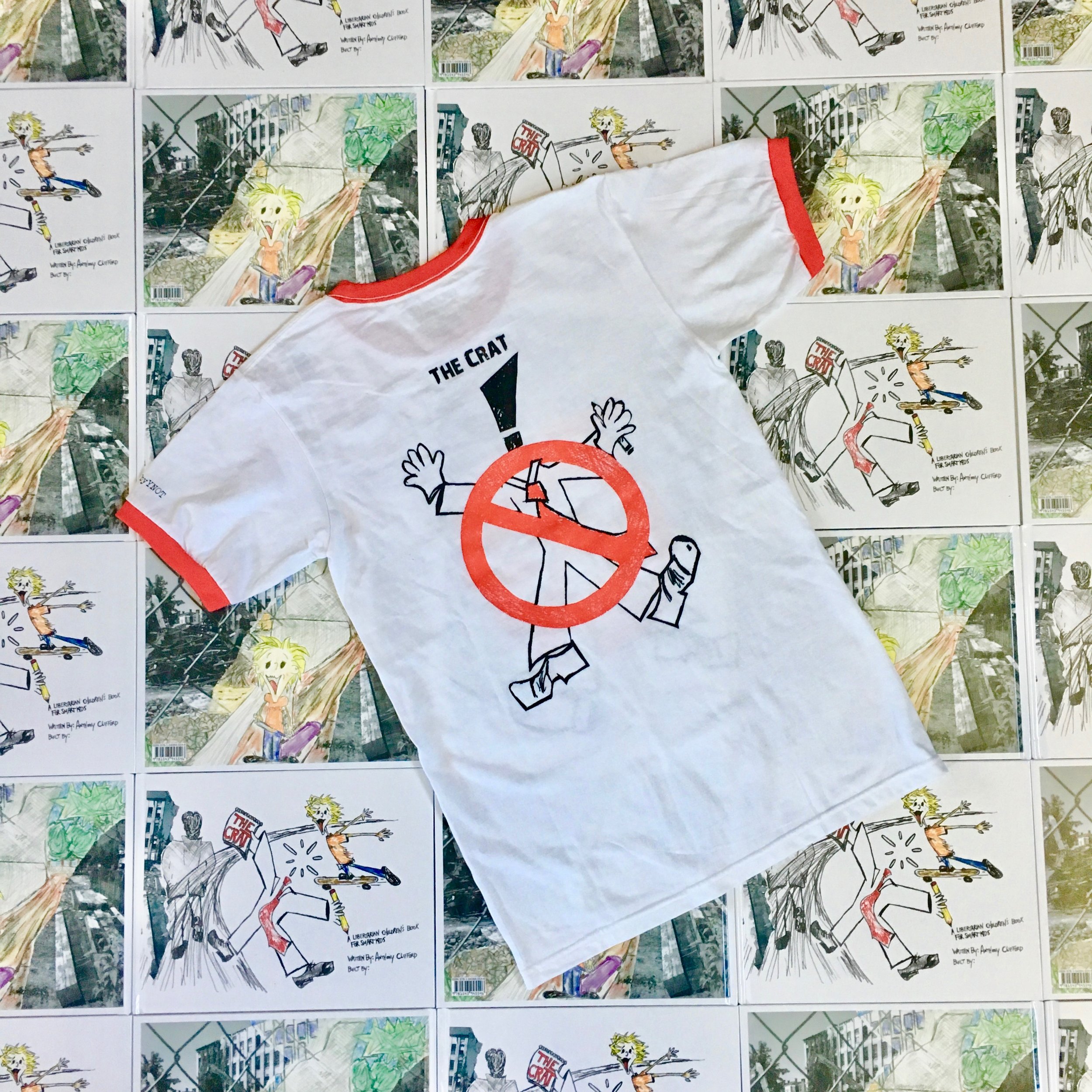 CRAT TEE 3.jpg