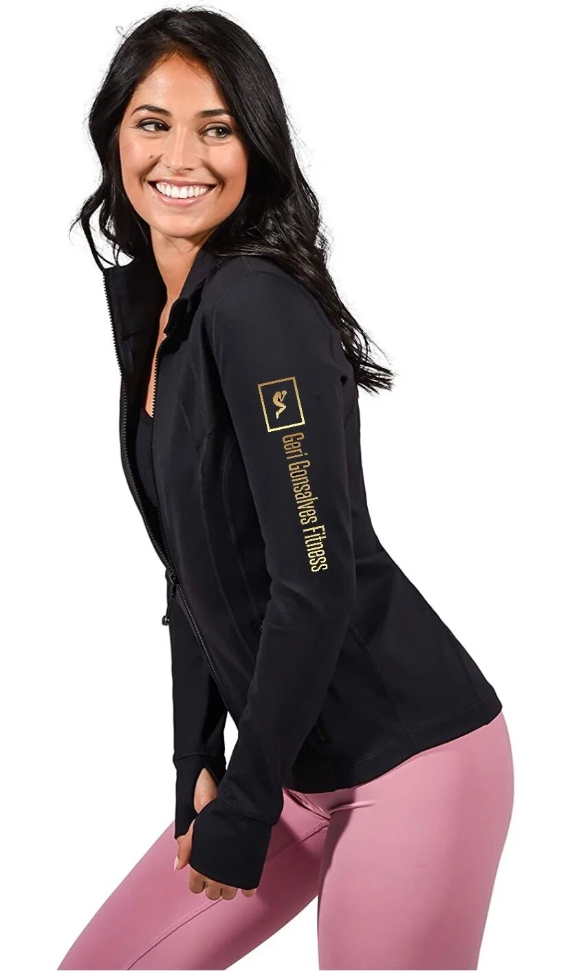 8CBC3410-19E6-4A84-B2DC-277443E4D97C