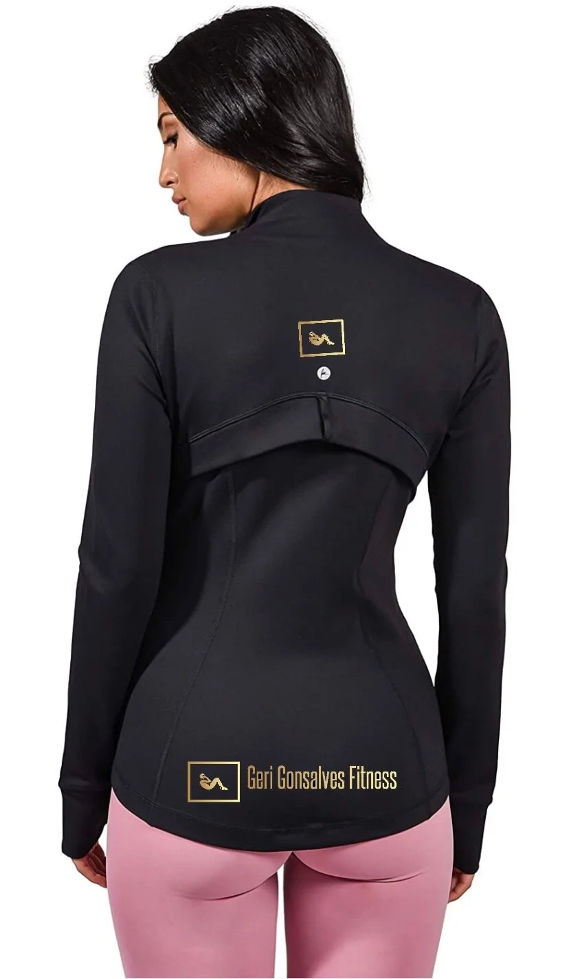 EACCDF75-AB72-414C-82A9-A28DCE43CAD7