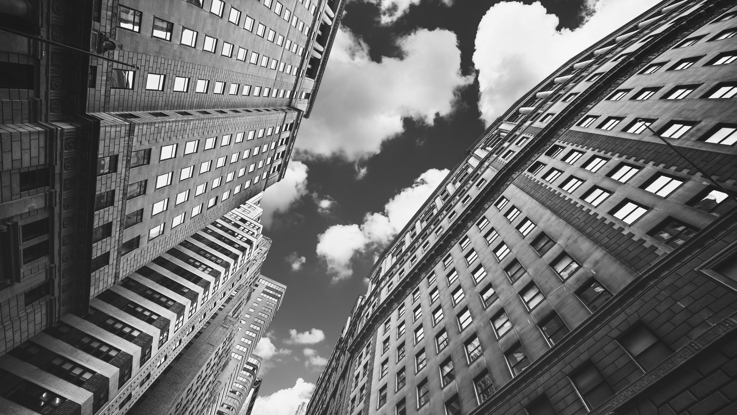 TKDY_Grayscale_NYC.jpg