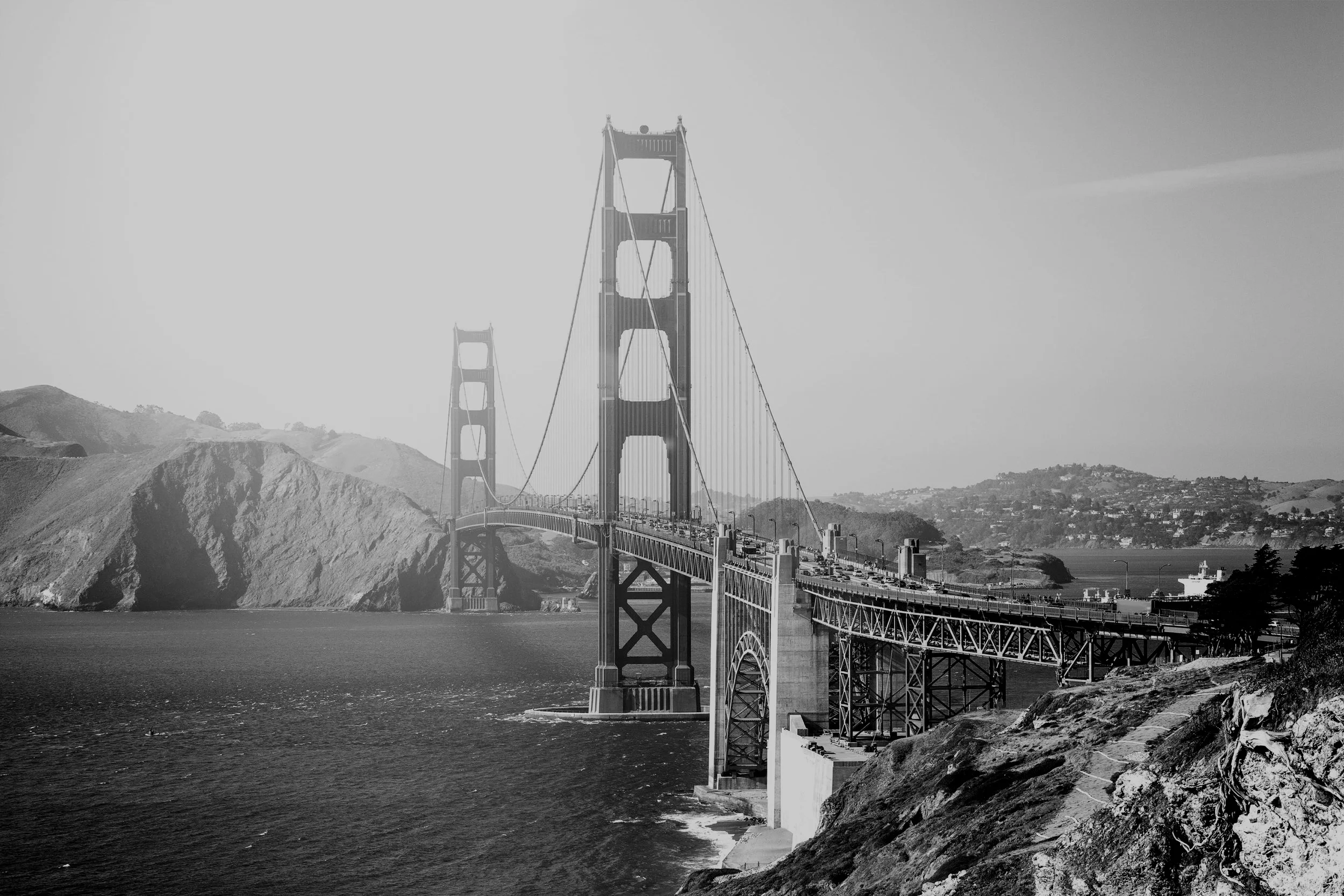 TKDY_Grayscale_GoldenGate2.jpg
