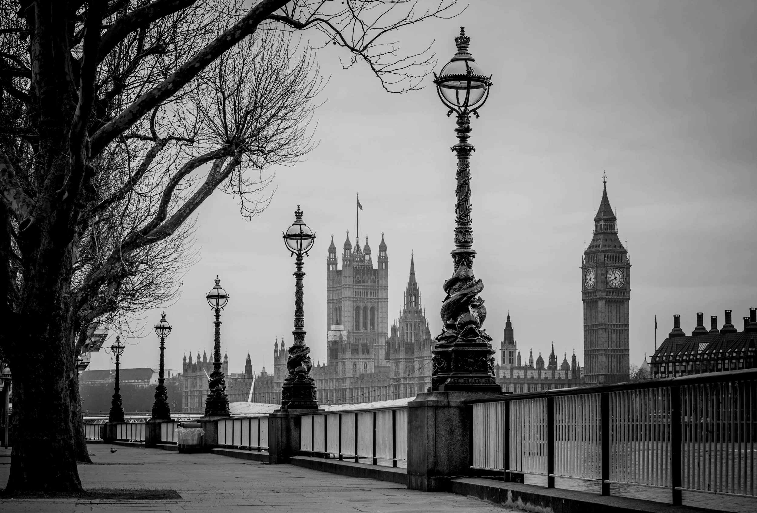 TKDY_Grayscale_London.jpg