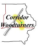 Corridor woodturners logo.jpg