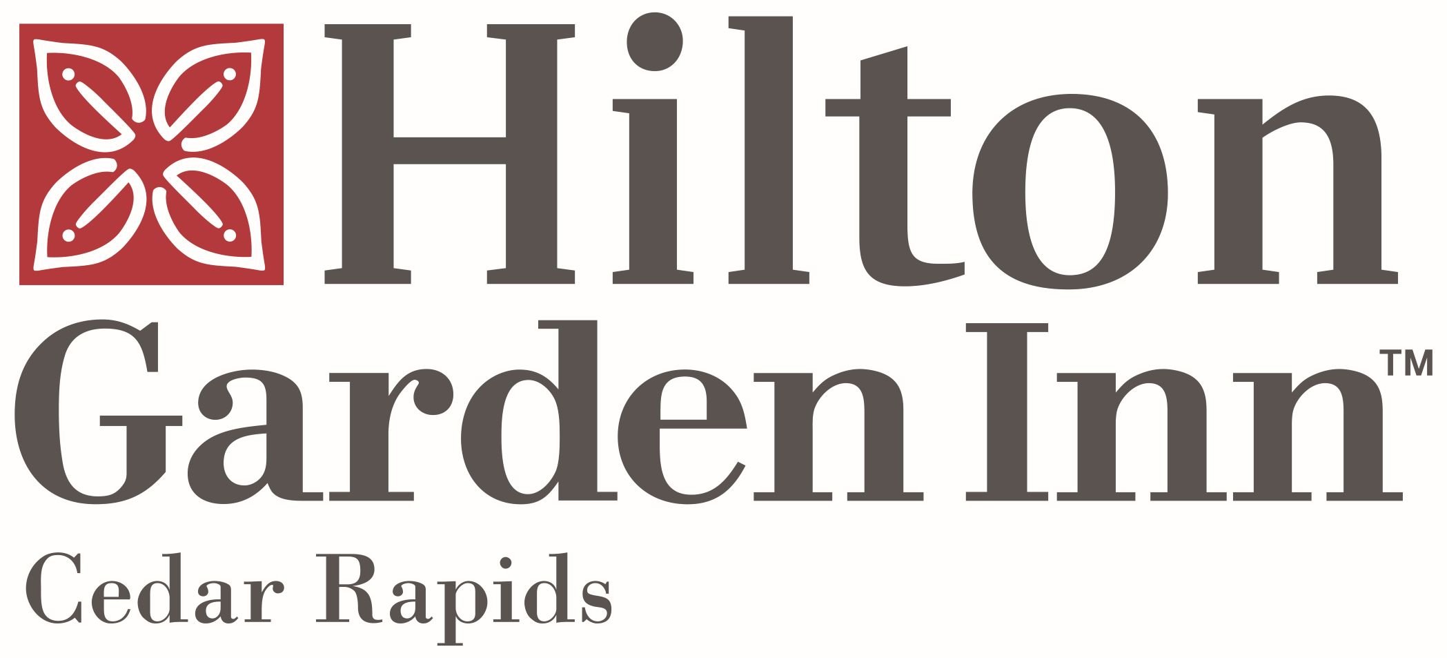 Hilton Garden Inn Logo 2022.jpg