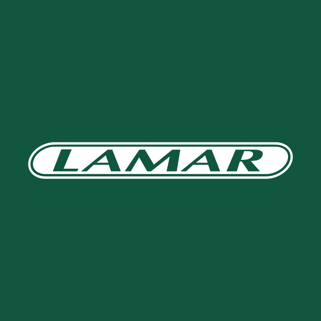 Lamar Logo 2022.png