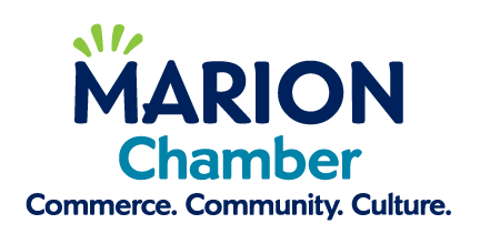 Marion Chamber logo 2016 transparent.png