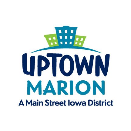 Marion Arts Festival 2017_New Uptown Marion Logo.jpg