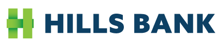 hills logo 2021 PNG.png