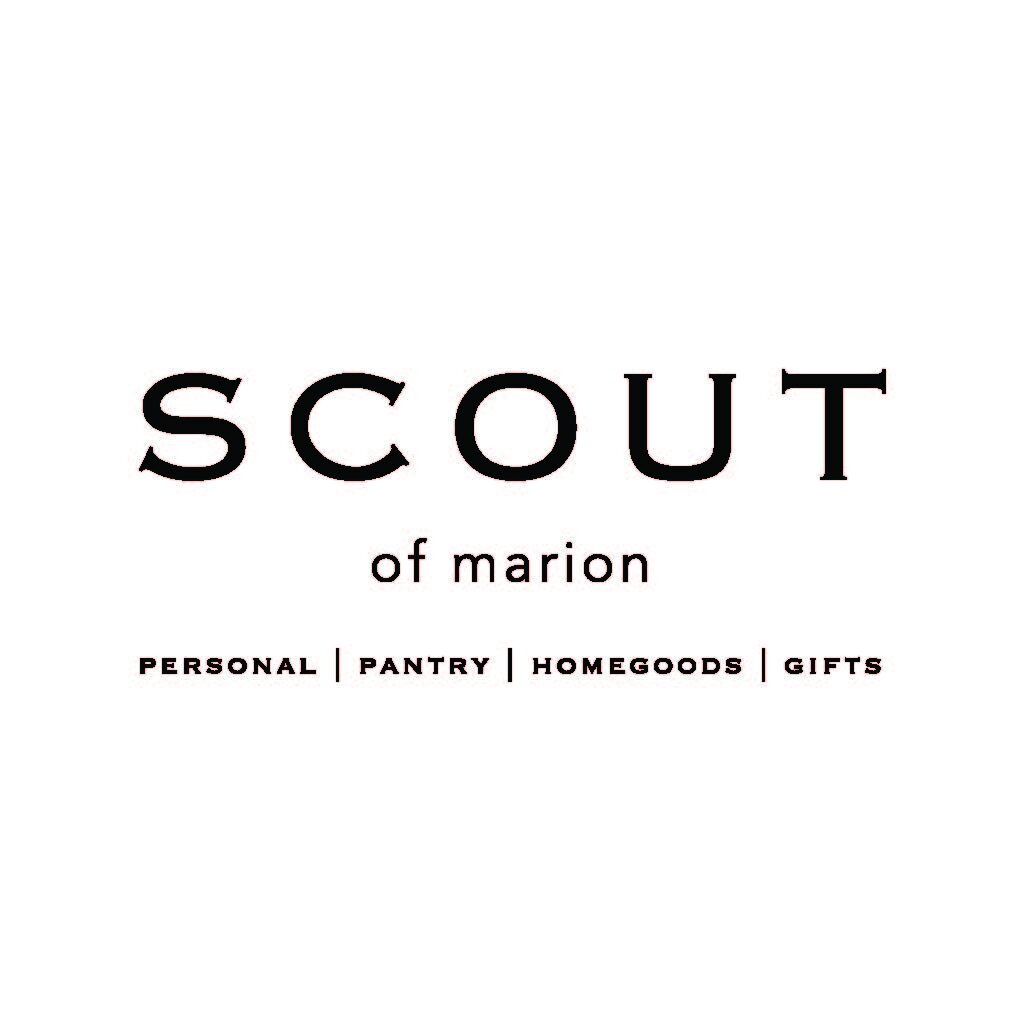 Scout of Marion Logo 2022.jpg