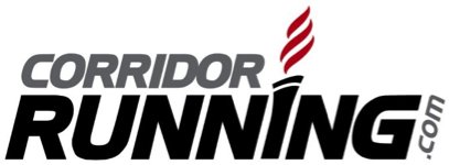 Corridor Running - Logo (1).jpg