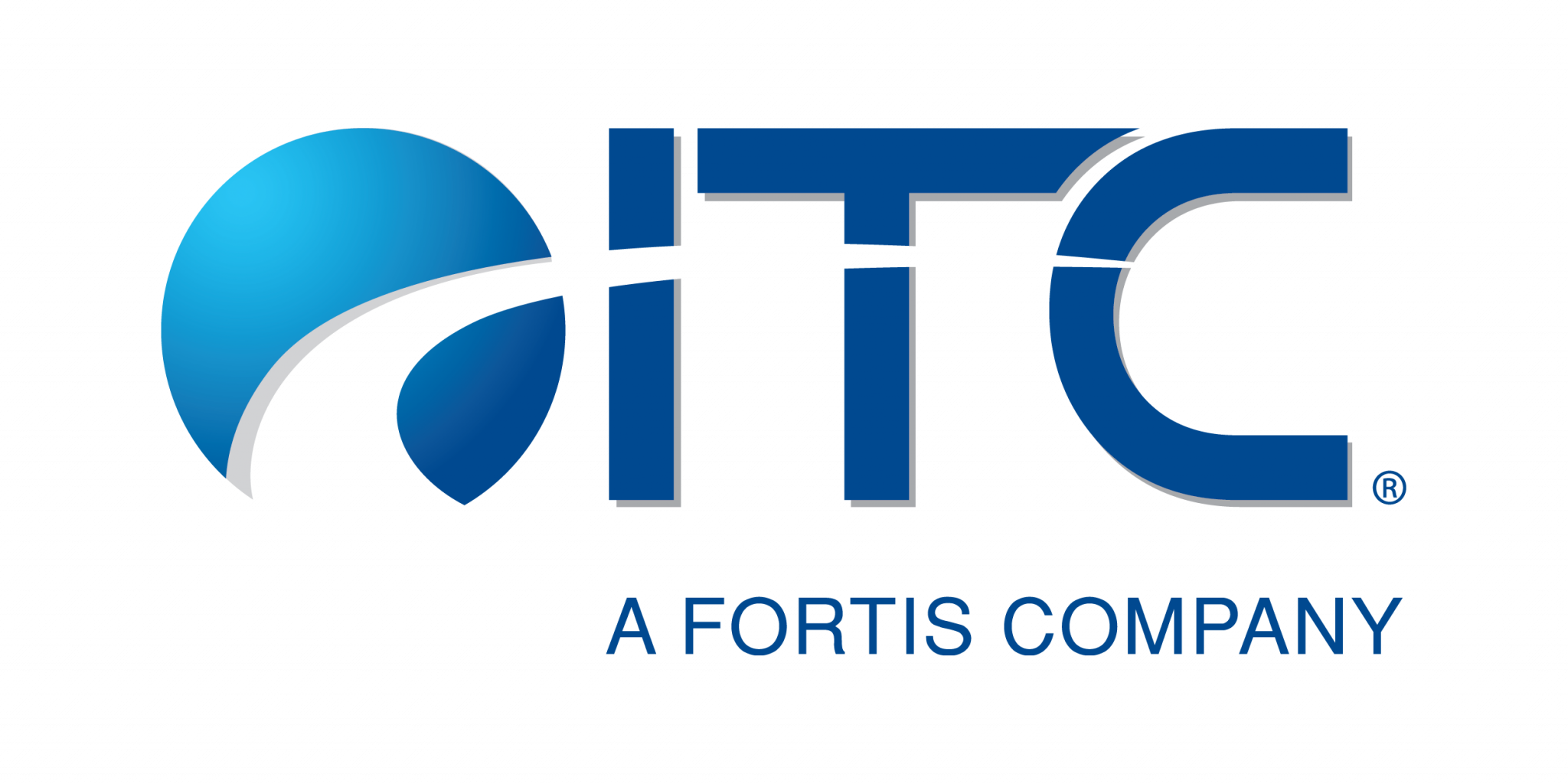 ITC_Logo-2048x1024.png