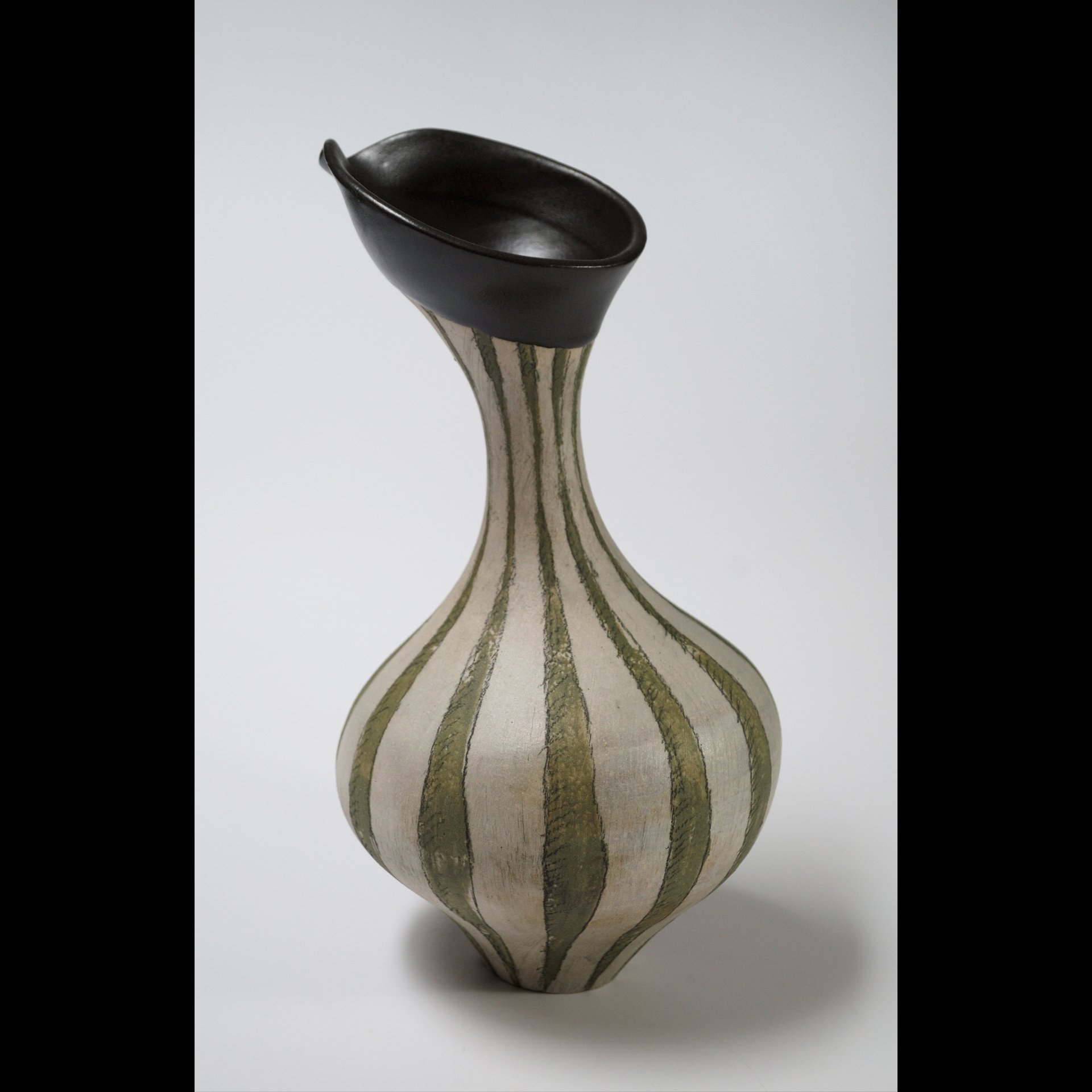 Joan Gaspar Hart - Ceramics