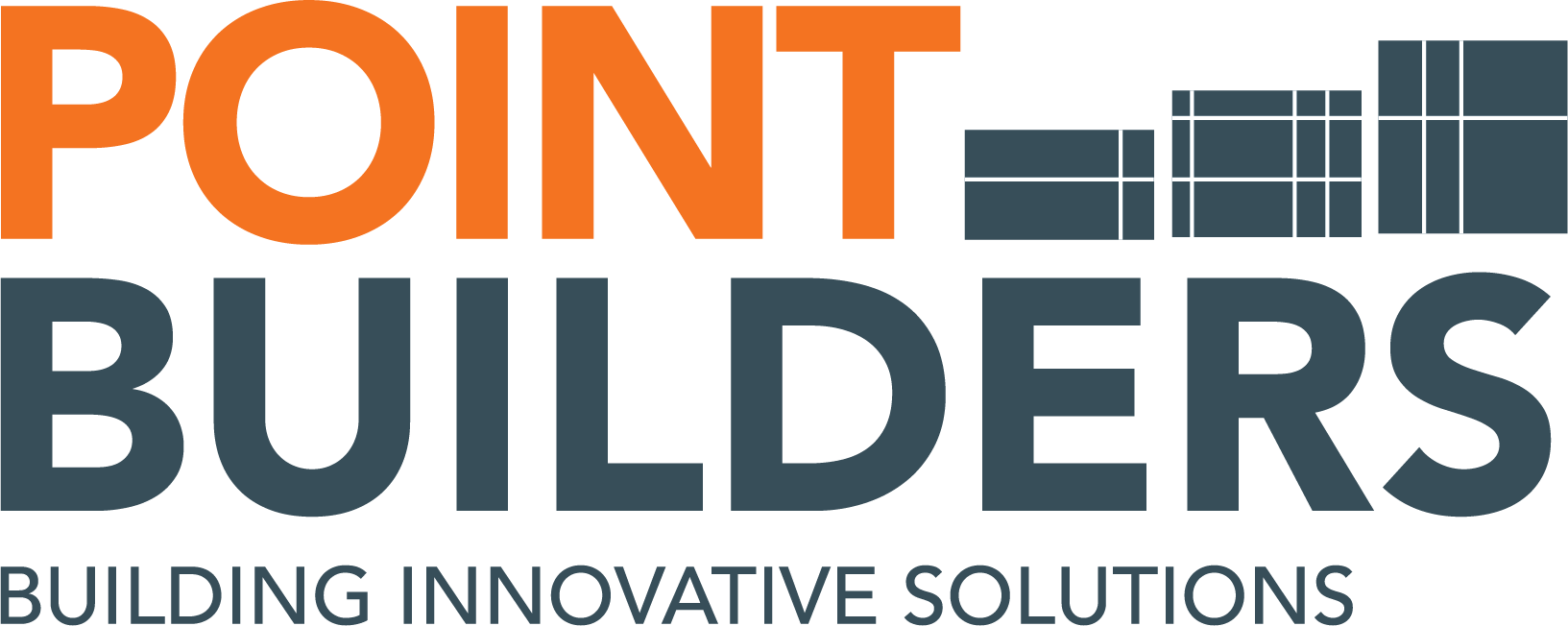 Point Builders Logo.png