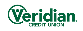Veridian_CreditUnion_Green.png