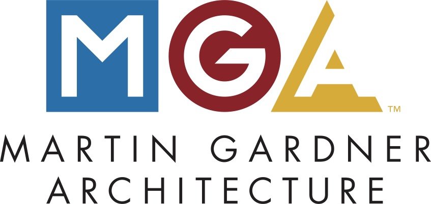 MGA_Logo_300-1807-124.jpg
