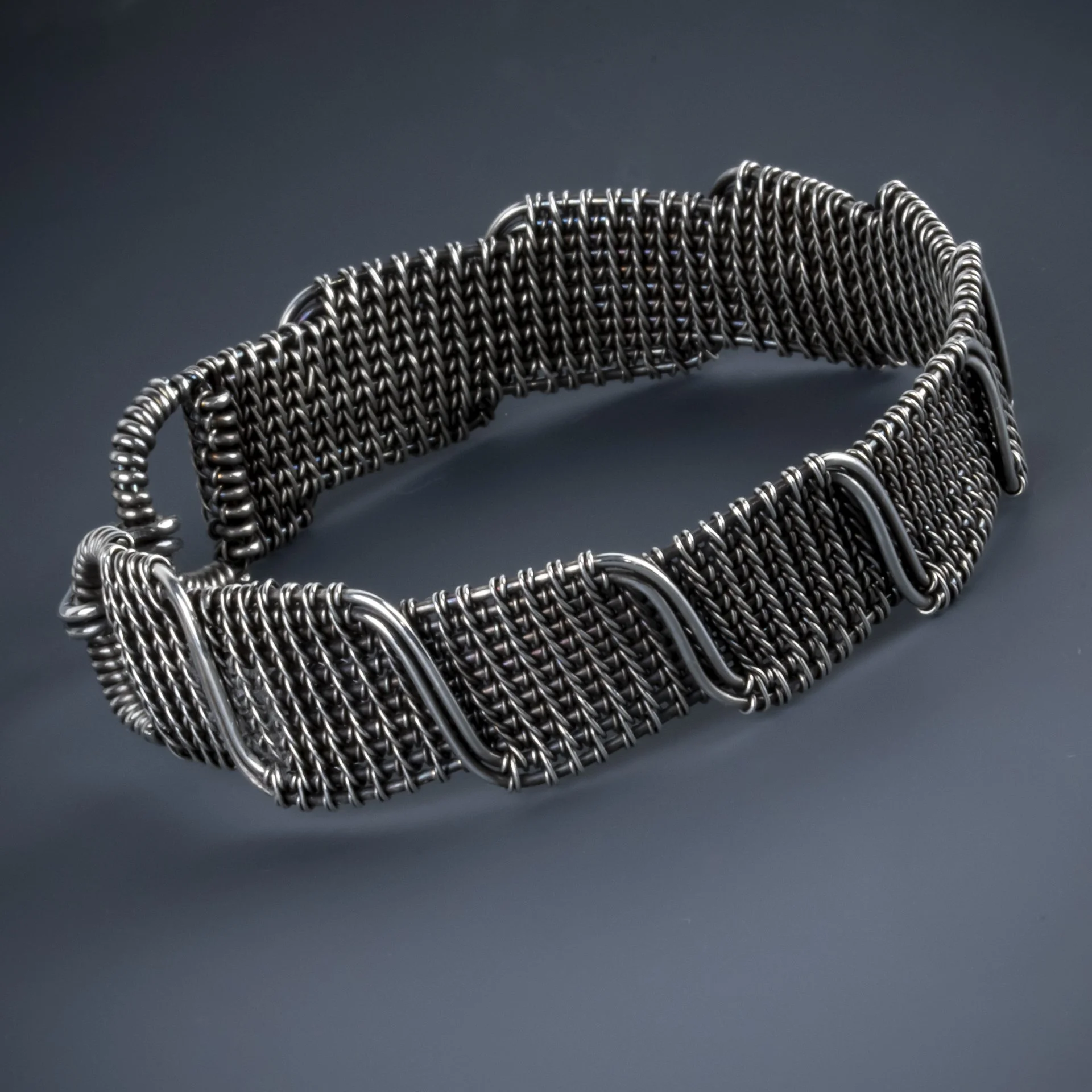 Zanette Hoehle - Booth #16