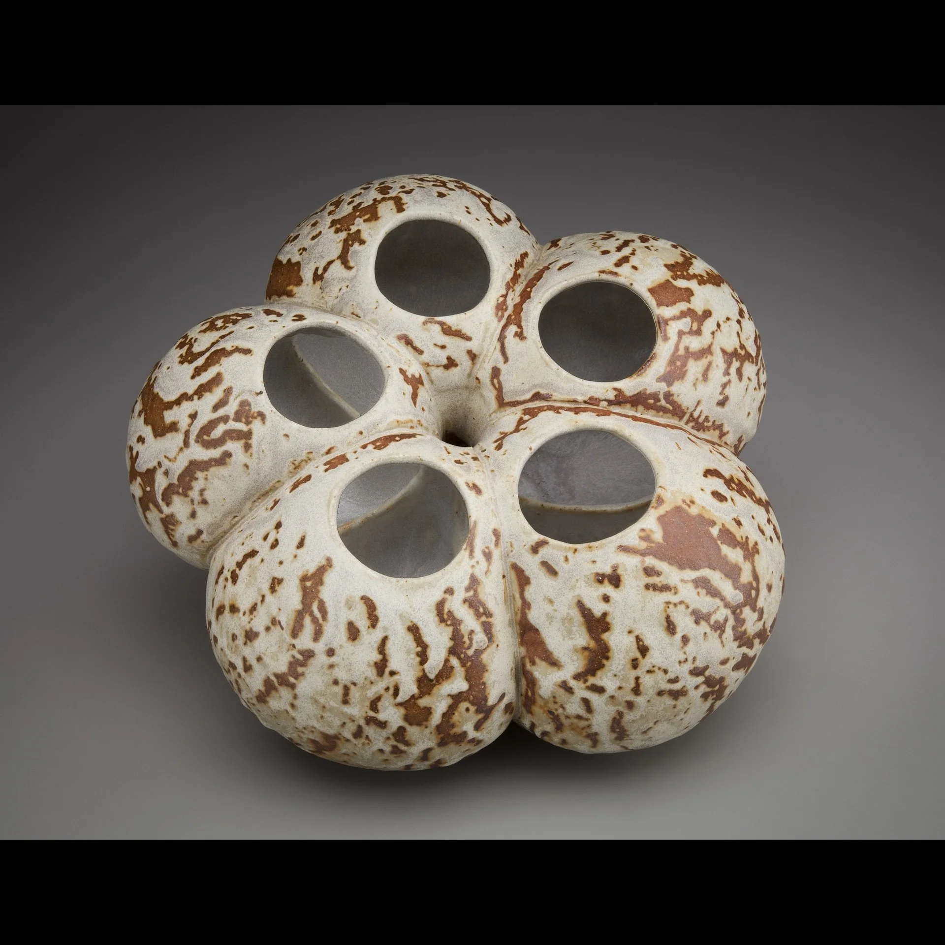 Michael Imes - Booth #43