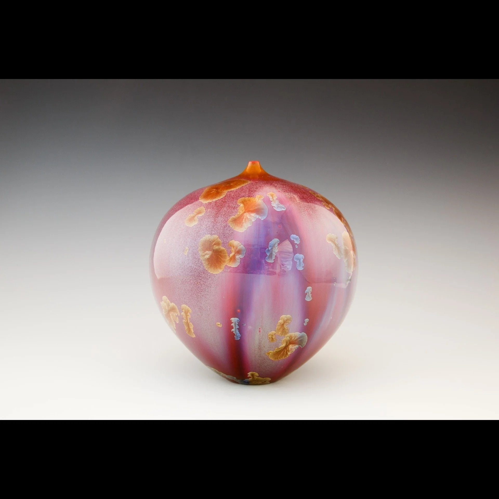 Andrew Krueger - Booth #21