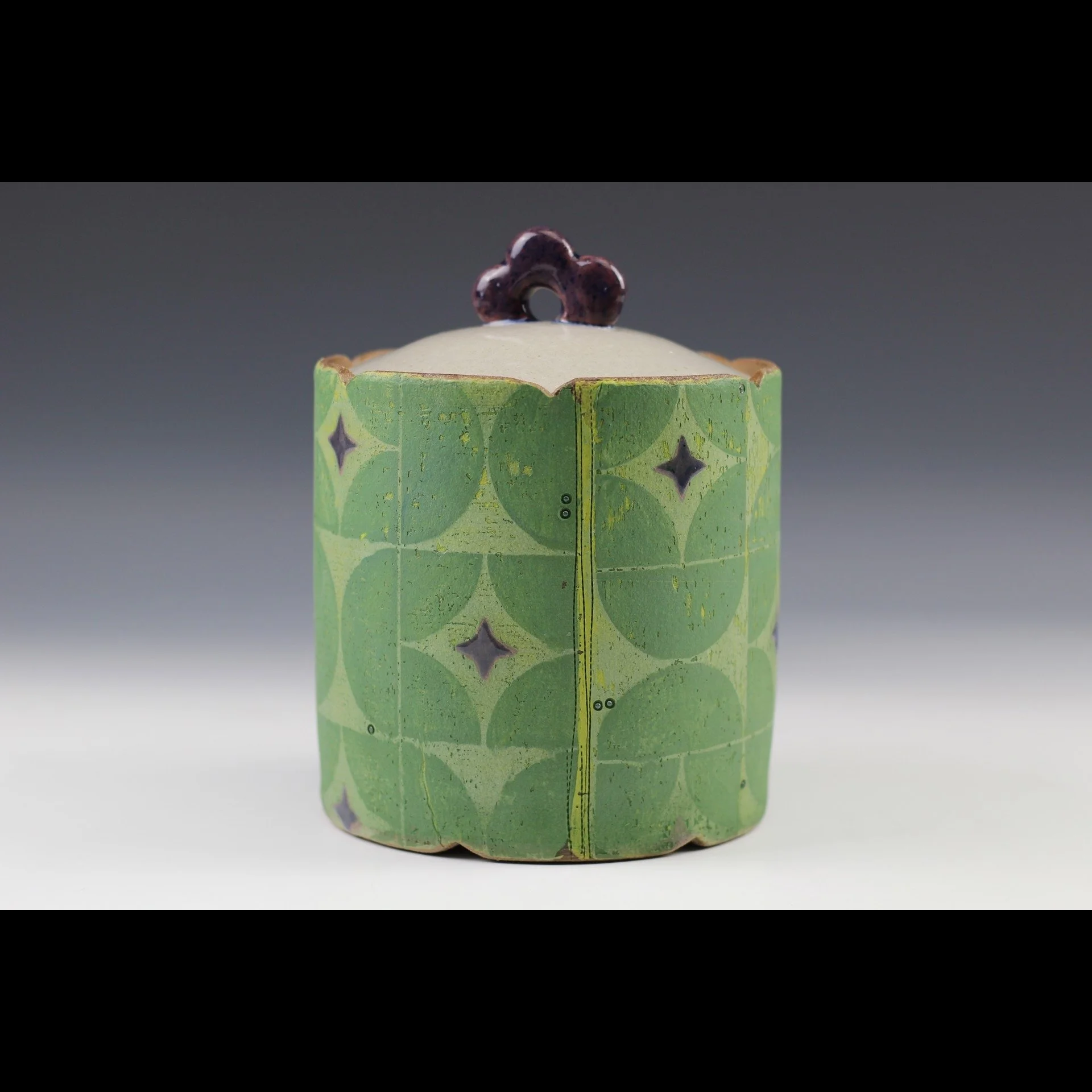 Rachelle Miller - Booth #27