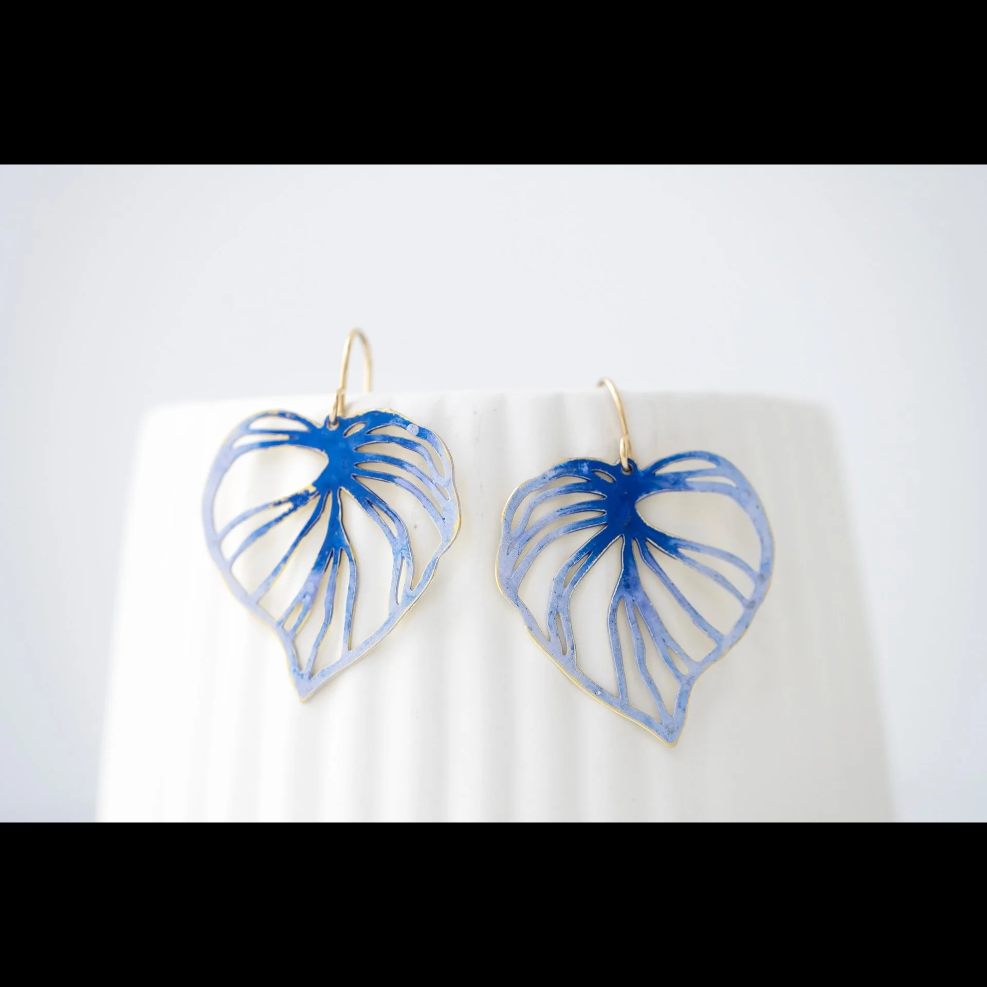 Heather Morphew-Nelson - Booth #11