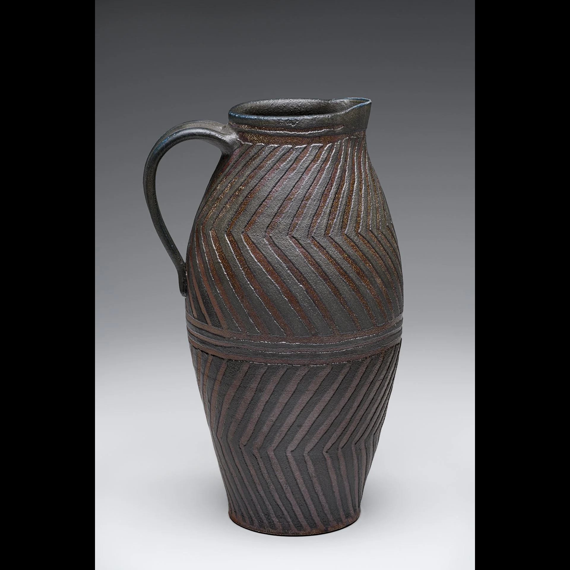 Carolina Niebres - Booth #6