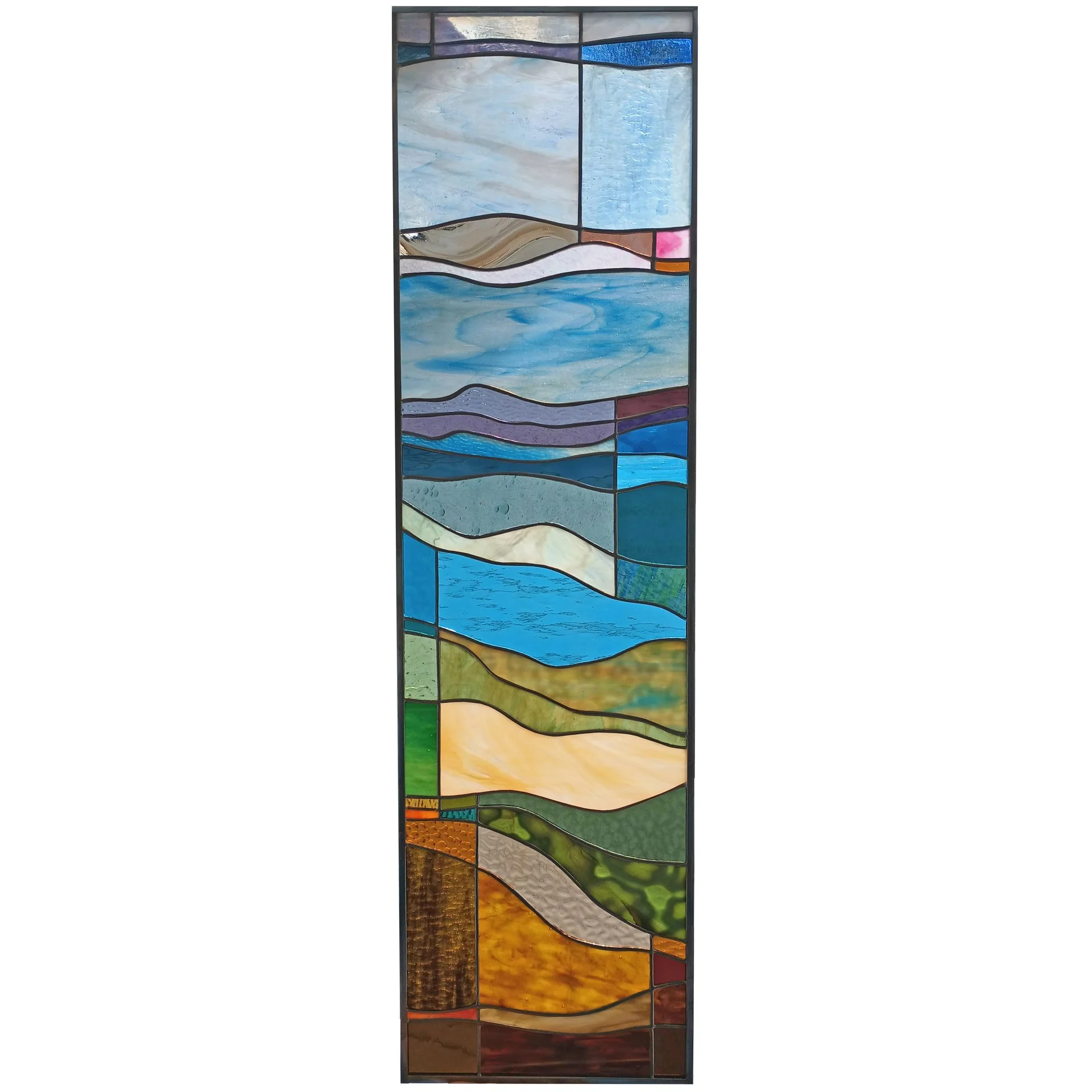 Al Sievers - Booth #39